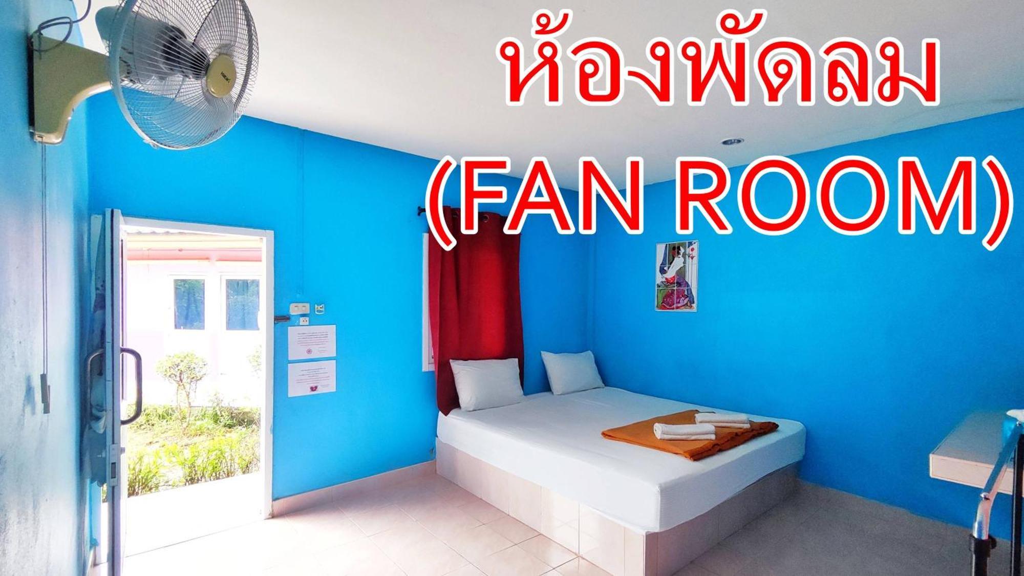 Bali Boutique Hotel Suratthani Surat Thani Exteriör bild